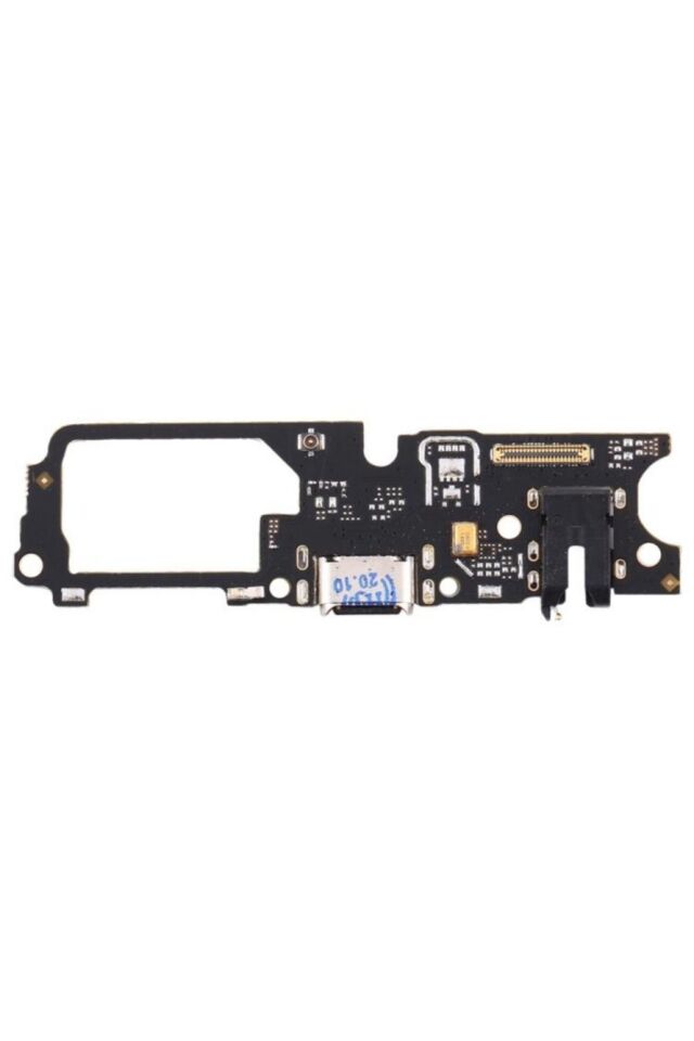 OPPO A52 ŞARJ BORDU